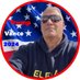 Mark Silverman 🇺🇸🇺🇸🇺🇸 (@silvermanmarkj) Twitter profile photo Mark Silverman 🇺🇸🇺🇸🇺🇸 (@silvermanmarkj) Twitter profile photo