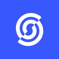 Ord Station (@ordstation) 's Twitter Profile