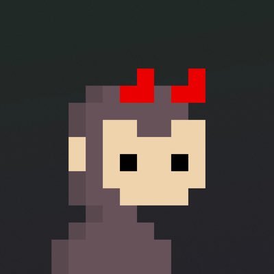 Spooky Profile