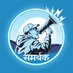Mumbai City FC - Samarthak (@mcfc_samarthak) Twitter profile photo Mumbai City FC - Samarthak (@mcfc_samarthak) Twitter profile photo