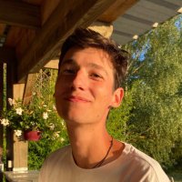 Tom Sallembien (@tsallembien) 's Twitter Profile