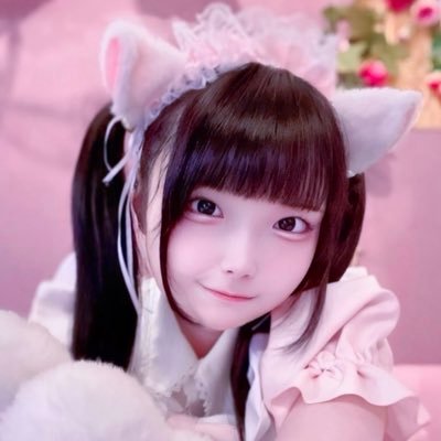めあ!!!さんのプロフィール画像