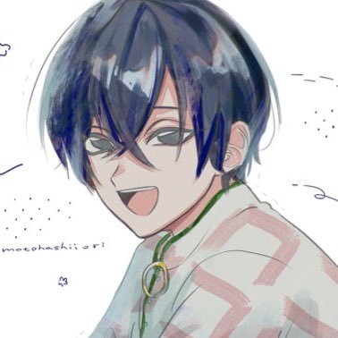 さくらせさんのプロフィール画像