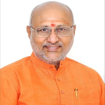 Governor of Maharashtra Profile