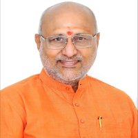 Governor of Maharashtra (@maha_governor) 's Twitter Profile