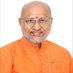 Governor of Maharashtra (@maha_governor) Twitter profile photo Governor of Maharashtra (@maha_governor) Twitter profile photo