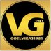 Vikas Goel (@goelvikas1981) Twitter profile photo Vikas Goel (@goelvikas1981) Twitter profile photo