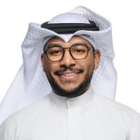 أحمد المظفر 🇰🇼 (@ahmadalmuthafar) 's Twitter Profile