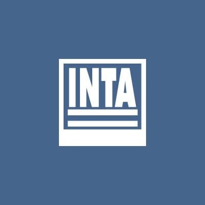 Datos de #lluvias registrados por productores, aficionados y apasionados del todo el país.
Para pronósticos agroclimáticos: https://t.co/gy5GMsn1iT