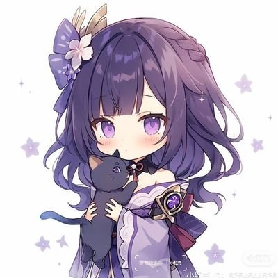 愛媛県松山住みです✨
愛媛のグルメ食べ歩きしてます🫧
ランチ友募集中です
温泉♨︎、サウナ、グルメ、旅行✈︎好き
同じ県の人は仲良くしてくださぃ( ˶'ᵕ'˶)و.ᐟ.ᐟ