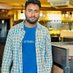 avinash mishra (@avinashmishra67) Twitter profile photo avinash mishra (@avinashmishra67) Twitter profile photo
