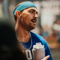 uncle DB (@theycallme_db) 's Twitter Profile