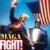 FIGHT TO MAGA (@fighttomagasol) Twitter profile photo FIGHT TO MAGA (@fighttomagasol) Twitter profile photo