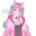 Tilly Vtuber (@tillyvtuber) Twitter profile photo Tilly Vtuber (@tillyvtuber) Twitter profile photo