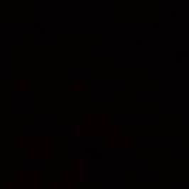 Zuikax's profile picture. 