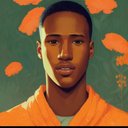 Stanley Charles - @stanley_Leo_001 - Twitter