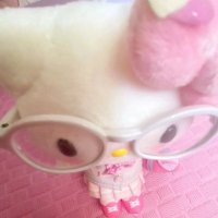 김복남 (@eat_slolo) 's Twitter Profile Photo 김복남 (@eat_slolo) 's Twitter Profile Photo