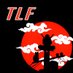 TLF💎俱乐部 (@ye_yuuu) Twitter profile photo TLF💎俱乐部 (@ye_yuuu) Twitter profile photo