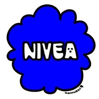 NIVEA (@minibear2001) 's Twitter Profile