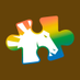 Liquipedia Overwatch (@liquipediaow) Twitter profile photo Liquipedia Overwatch (@liquipediaow) Twitter profile photo
