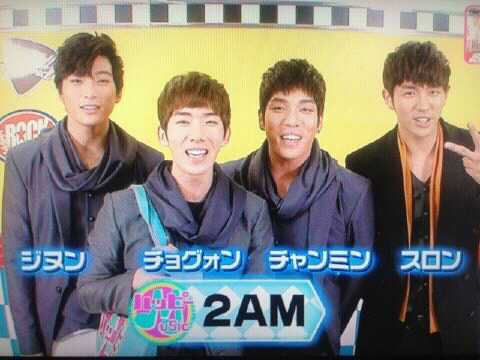 860501cm's profile picture. 이은아입니다팔로워해주세요다른팬덤은안받아요!다른계정@leeoo2623422