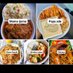 Spicy_Tee cakes and events in oshogbo (@toniablues) Twitter profile photo Spicy_Tee cakes and events in oshogbo (@toniablues) Twitter profile photo