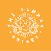 The Sunday Soirée (@sundaysoireemw) Twitter profile photo The Sunday Soirée (@sundaysoireemw) Twitter profile photo
