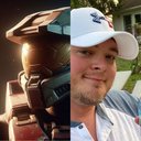 Justin Thies - @unscthies - Twitter