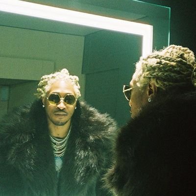 whotfisbryannn_'s profile picture. •20 || i dont tweet ||
God🫶🏾