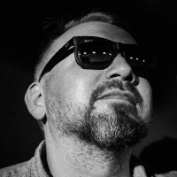 Wojslaw Rysiewski (@wrysiewski) 's Twitter Profile
