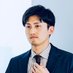 梅田翔五 (@job_and_life) Twitter profile photo 梅田翔五 (@job_and_life) Twitter profile photo