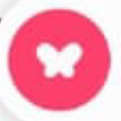 aimsafearea's profile picture. mingle