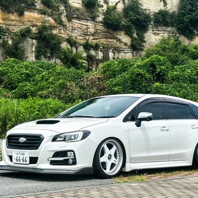 taku40006's profile picture. シビッククーペに乗ってたオタクです🤗 200Crown▶︎EJ7▶︎vm4▶︎V37