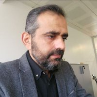 Şaban Kılıç 🕋🇹🇷🇵🇸 (@sbnklc) 's Twitter Profile