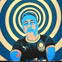 🇧🇷 AlexandreSEP 🇮🇹 🏆🏆🏆 (@onofriosep) 's Twitter Profile