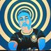 🇧🇷 AlexandreSEP 🇮🇹 🏆🏆🏆 (@onofriosep) Twitter profile photo 🇧🇷 AlexandreSEP 🇮🇹 🏆🏆🏆 (@onofriosep) Twitter profile photo