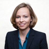 Laura Linderman (@ljlinderman) 's Twitter Profile
