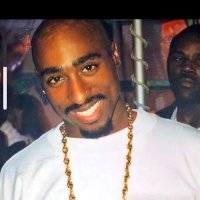 C.E.O Melly (@jamel5369363005) 's Twitter Profile