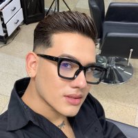 JAR 14k (15% OFF) ๐๐ฆ๐ (@talkingaboutmi) 's Twitter Profile Photo JAR 14k (15% OFF) ๐๐ฆ๐ (@talkingaboutmi) 's Twitter Profile Photo