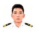Engr. Kapar (@knthnyprrns) Twitter profile photo Engr. Kapar (@knthnyprrns) Twitter profile photo