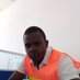 Wabuti Kevin (@kevinwabuti) Twitter profile photo Wabuti Kevin (@kevinwabuti) Twitter profile photo