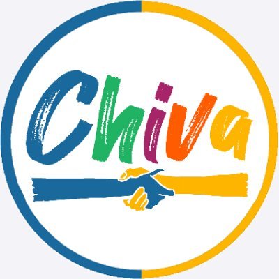 A charity working to enhance the health and psychosocial wellbeing of children, young people and young adults growing up living with HIV.