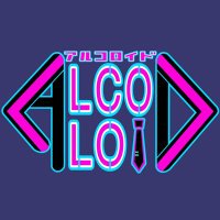 BAR ALCOLOID (@bar_alcoloid) 's Twitter Profile