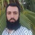 Cumali Yalçın (@cumali2301) Twitter profile photo Cumali Yalçın (@cumali2301) Twitter profile photo