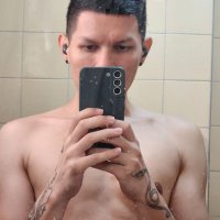 fxlxnx (@fulxnx) 's Twitter Profile