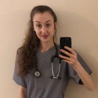 Katie (@curious_kt) 's Twitter Profile