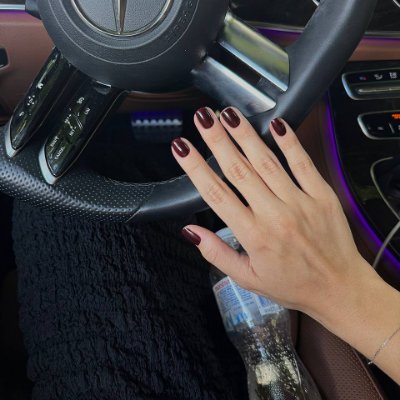 marlene642's profile picture. 