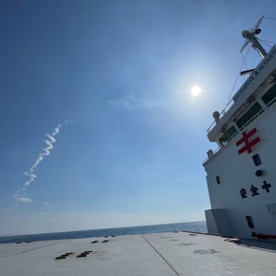 鹿児島県の鹿児島港から種子島(西之表港・島間港)-屋久島(安房港)を結ぶ定期貨物船、山本海運 第三廣良丸のアカウントです✨ 貨物船の事を知らない方でも貨物船の大切さや船乗りのとしての楽しさなどを知って頂ければと思います🚢 #ふねすたぐらむ #内航船の日