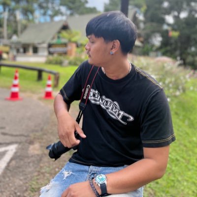 PInjan11263's profile picture. 