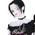  𝔇ℰᵃ𝗍𝙷 ،͟ (@deathlygaze) Twitter profile photo 𝔇ℰᵃ𝗍𝙷 ،͟ (@deathlygaze) Twitter profile photo